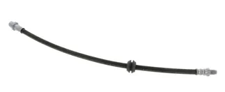 Corteco Front Brake Hydraulic Hose - 34321159717
