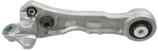 LEMFORDER Front Left Lower Rearward Suspension Control Arm - C2P24862