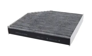 Corteco Cabin Air Filter - 4H0819439