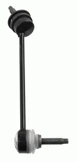 LEMFORDER Rear Right Suspension Stabilizer Bar Link Kit - C2D49528