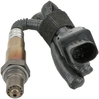 Bosch Upstream Oxygen Sensor - 11787561410