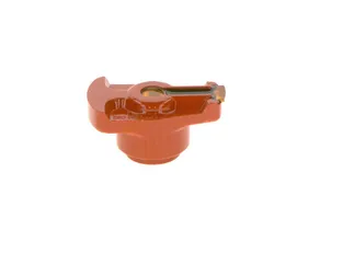 Bosch Distributor Rotor - 04006