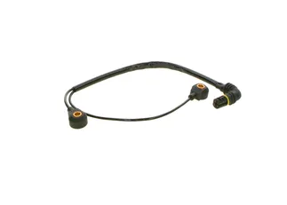 Bosch Ignition Knock (Detonation) Sensor - 12141741648