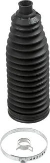 LEMFORDER Rack and Pinion Bellows - 2054630096