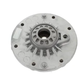 Corteco Front Suspension Strut Mount - 31305A3C0D0