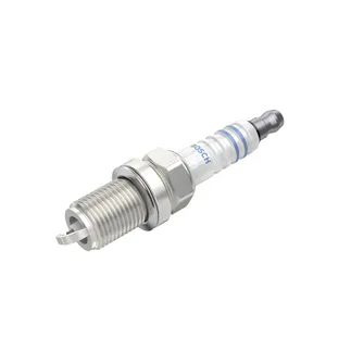 Bosch Spark Plug - 101000044AA