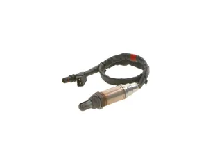 Bosch Upstream Oxygen Sensor - 0095428717