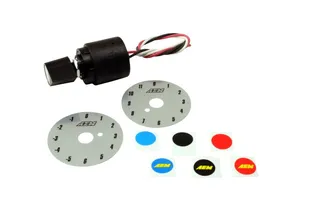 AEM 12 Position Trim Pot