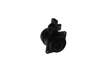 Bosch Mass Air Flow Sensor - 038906461BX