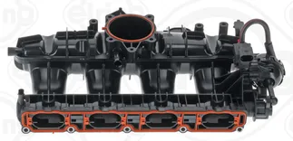 ElringKlinger Engine Intake Manifold - 06H133201AT