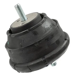 LEMFORDER Left Engine Mount - 22116779970