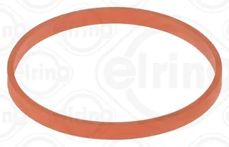ElringKlinger Engine Intake to Exhaust Gasket - 03C133073A