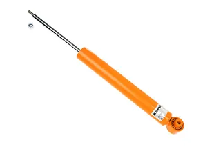 Koni STR.T (Orange) Rear Shock For VW Golf VII/VIII IRS
