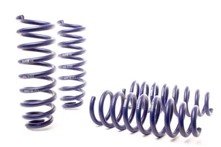 H&R Sport Springs For VW - 29282-1