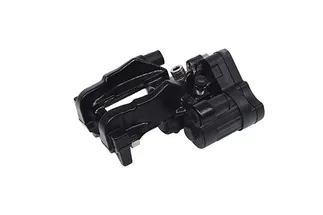 ATE Rear Left Disc Brake Caliper - 8V0615423E