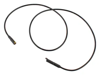 Bilstein Extension Cable For Porsche Damptronic