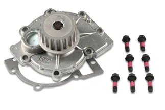HEPU Engine Water Pump - 30751700