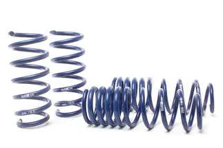 H&R Sport Springs For BMW - 28686-1