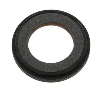 Corteco Engine Crankshaft Seal - 11147647380