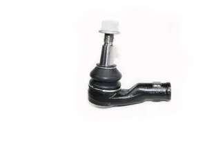 Corteco Steering Tie Rod End - LR010672