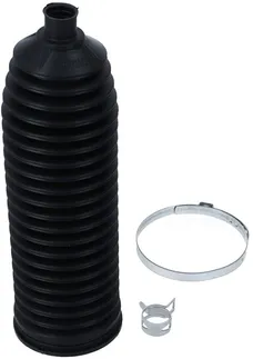 LEMFORDER Left Rack and Pinion Bellows - 2034630396