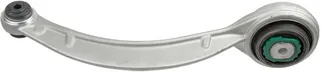 LEMFORDER Suspension Control Arm - C2D49933