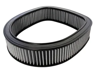 aFe MagnumFLOW OE Replacement Pro 5R Air Filter For Mercedes-Benz - 11-10127