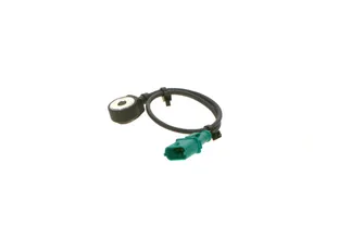 Bosch Ignition Knock (Detonation) Sensor - 99360614100