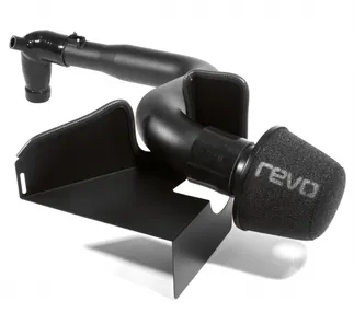 Revo Intake For VW MK5/6 Golf GTI/R - FSI