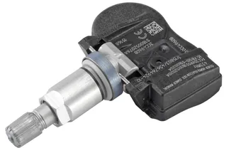 VDO Tire Pressure Monitoring System Sensor - C2D47173