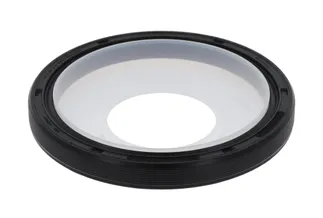 Corteco Engine Crankshaft Seal - 0PB105249