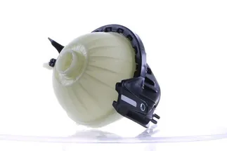 Behr Engine Coolant Reservoir - 17138614293