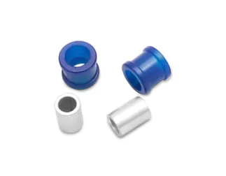 SuperPro Front Engine Mount Bushing For Mini - SPF3434K
