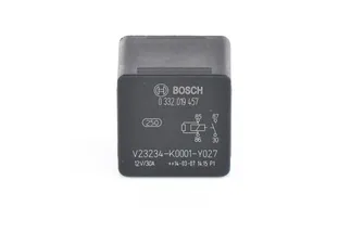 Bosch Relay - 0332019457