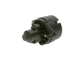 Bosch Secondary Air Injection Pump - 0001407085
