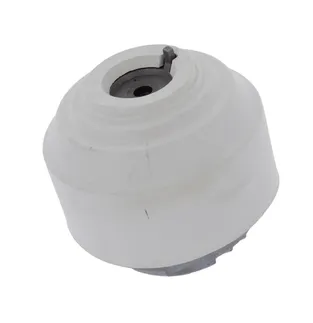 Corteco Front Engine Mount - 2302400117