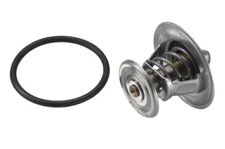 Wahler Engine Coolant Thermostat - 056121113D