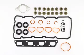 Corteco Engine Cylinder Head Gasket Set - 11127508545