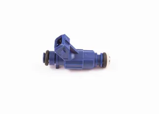 Bosch Fuel Injector - 1120780149