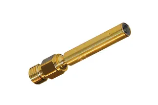 Bosch Fuel Injector - 0000785623