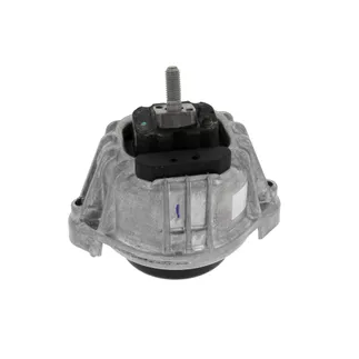 Corteco Left Engine Mount - 22116768852