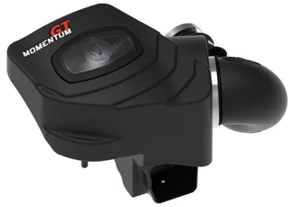 aFe Momentum GT Cold Air Intake System w/ Pro 5R Filter For BMW - 50-70067R