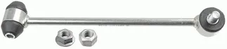 LEMFORDER Rear Left Suspension Stabilizer Bar Link - 2043200589