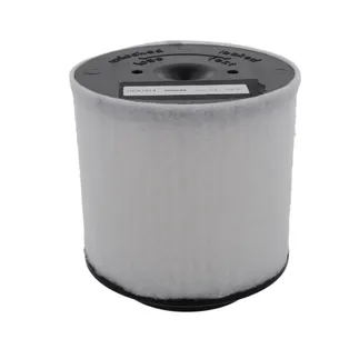 Corteco Air Filter - 4H0129620M