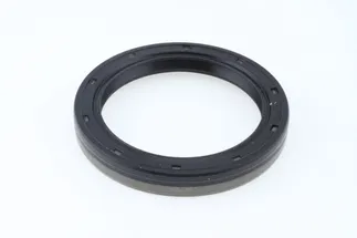 Corteco Rear Axle Shaft Seal - 8A0501641A