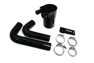 ARM Motorsports Oil Catch Can For F8X BMW M2C/M3/M4 (S55)