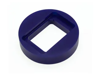 SuperPro Front Engine Mount Bushing For Mini - SPF2639K