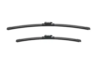 Bosch Front Windshield Wiper Blade Set - 3C8998002