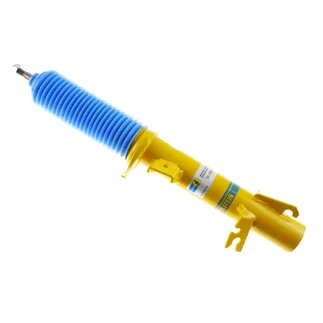 Bilstein B6 Performance Front Left Strut Assembly For Mini - 35-195382