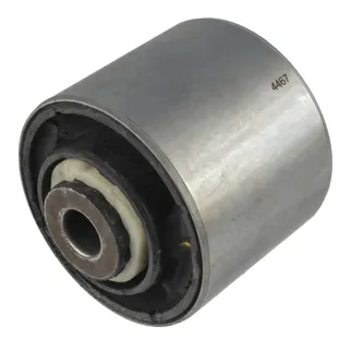 LEMFORDER Front Lower Inner Forward Suspension Control Arm Bushing - 2123330314